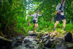 BIB: 
                            <button type="button" onclick="openModal(26449535)" class="btn btn-primary btn-sm float-right btn-popup" data-toggle="modal" data-target=".modal-high-quality">
                        <i class="fas fa-shopping-cart"></i> Add to Cart
                    </button>
                                            <button type="button" onclick="isThisMe(26449535, true)" class="btn btn-success btn-sm float-right btn-popup btn-isme hidden" data-toggle="tooltip" data-placement="bottom" title="นี่คือรูปของคุณใช่ไหม คลิกที่นี่เพื่อเอาเข้าอัลบั้ม">
                        <i class="fas fa-plus"></i> Add to album
                    </button>
                    <button type="button" onclick="isThisMe(26449535, false)" class="btn btn-warning btn-sm float-right btn-popup btn-isnotme hidden">
                        <i class="fas fa-ban"></i> Remove from album
                    </button>