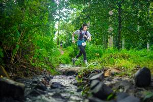 BIB: 
                            <button type="button" onclick="openModal(26449000)" class="btn btn-primary btn-sm float-right btn-popup" data-toggle="modal" data-target=".modal-high-quality">
                        <i class="fas fa-shopping-cart"></i> Add to Cart
                    </button>
                                            <button type="button" onclick="isThisMe(26449000, true)" class="btn btn-success btn-sm float-right btn-popup btn-isme hidden" data-toggle="tooltip" data-placement="bottom" title="นี่คือรูปของคุณใช่ไหม คลิกที่นี่เพื่อเอาเข้าอัลบั้ม">
                        <i class="fas fa-plus"></i> Add to album
                    </button>
                    <button type="button" onclick="isThisMe(26449000, false)" class="btn btn-warning btn-sm float-right btn-popup btn-isnotme hidden">
                        <i class="fas fa-ban"></i> Remove from album
                    </button>