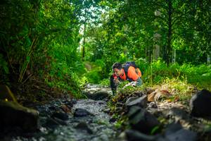 BIB: 
                            <button type="button" onclick="openModal(26449897)" class="btn btn-primary btn-sm float-right btn-popup" data-toggle="modal" data-target=".modal-high-quality">
                        <i class="fas fa-shopping-cart"></i> Add to Cart
                    </button>
                                            <button type="button" onclick="isThisMe(26449897, true)" class="btn btn-success btn-sm float-right btn-popup btn-isme hidden" data-toggle="tooltip" data-placement="bottom" title="นี่คือรูปของคุณใช่ไหม คลิกที่นี่เพื่อเอาเข้าอัลบั้ม">
                        <i class="fas fa-plus"></i> Add to album
                    </button>
                    <button type="button" onclick="isThisMe(26449897, false)" class="btn btn-warning btn-sm float-right btn-popup btn-isnotme hidden">
                        <i class="fas fa-ban"></i> Remove from album
                    </button>