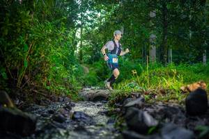 BIB: 
                            <button type="button" onclick="openModal(26446513)" class="btn btn-primary btn-sm float-right btn-popup" data-toggle="modal" data-target=".modal-high-quality">
                        <i class="fas fa-shopping-cart"></i> Add to Cart
                    </button>
                                            <button type="button" onclick="isThisMe(26446513, true)" class="btn btn-success btn-sm float-right btn-popup btn-isme hidden" data-toggle="tooltip" data-placement="bottom" title="นี่คือรูปของคุณใช่ไหม คลิกที่นี่เพื่อเอาเข้าอัลบั้ม">
                        <i class="fas fa-plus"></i> Add to album
                    </button>
                    <button type="button" onclick="isThisMe(26446513, false)" class="btn btn-warning btn-sm float-right btn-popup btn-isnotme hidden">
                        <i class="fas fa-ban"></i> Remove from album
                    </button>