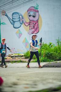 BIB: 
                            <button type="button" onclick="openModal(26450832)" class="btn btn-primary btn-sm float-right btn-popup" data-toggle="modal" data-target=".modal-high-quality">
                        <i class="fas fa-shopping-cart"></i> Add to Cart
                    </button>
                                            <button type="button" onclick="isThisMe(26450832, true)" class="btn btn-success btn-sm float-right btn-popup btn-isme hidden" data-toggle="tooltip" data-placement="bottom" title="นี่คือรูปของคุณใช่ไหม คลิกที่นี่เพื่อเอาเข้าอัลบั้ม">
                        <i class="fas fa-plus"></i> Add to album
                    </button>
                    <button type="button" onclick="isThisMe(26450832, false)" class="btn btn-warning btn-sm float-right btn-popup btn-isnotme hidden">
                        <i class="fas fa-ban"></i> Remove from album
                    </button>