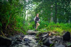 BIB: 
                            <button type="button" onclick="openModal(26448119)" class="btn btn-primary btn-sm float-right btn-popup" data-toggle="modal" data-target=".modal-high-quality">
                        <i class="fas fa-shopping-cart"></i> Add to Cart
                    </button>
                                            <button type="button" onclick="isThisMe(26448119, true)" class="btn btn-success btn-sm float-right btn-popup btn-isme hidden" data-toggle="tooltip" data-placement="bottom" title="นี่คือรูปของคุณใช่ไหม คลิกที่นี่เพื่อเอาเข้าอัลบั้ม">
                        <i class="fas fa-plus"></i> Add to album
                    </button>
                    <button type="button" onclick="isThisMe(26448119, false)" class="btn btn-warning btn-sm float-right btn-popup btn-isnotme hidden">
                        <i class="fas fa-ban"></i> Remove from album
                    </button>