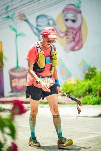 BIB: 
                            <button type="button" onclick="openModal(26450987)" class="btn btn-primary btn-sm float-right btn-popup" data-toggle="modal" data-target=".modal-high-quality">
                        <i class="fas fa-shopping-cart"></i> Add to Cart
                    </button>
                                            <button type="button" onclick="isThisMe(26450987, true)" class="btn btn-success btn-sm float-right btn-popup btn-isme hidden" data-toggle="tooltip" data-placement="bottom" title="นี่คือรูปของคุณใช่ไหม คลิกที่นี่เพื่อเอาเข้าอัลบั้ม">
                        <i class="fas fa-plus"></i> Add to album
                    </button>
                    <button type="button" onclick="isThisMe(26450987, false)" class="btn btn-warning btn-sm float-right btn-popup btn-isnotme hidden">
                        <i class="fas fa-ban"></i> Remove from album
                    </button>