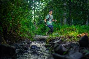 BIB: 
                            <button type="button" onclick="openModal(26447276)" class="btn btn-primary btn-sm float-right btn-popup" data-toggle="modal" data-target=".modal-high-quality">
                        <i class="fas fa-shopping-cart"></i> Add to Cart
                    </button>
                                            <button type="button" onclick="isThisMe(26447276, true)" class="btn btn-success btn-sm float-right btn-popup btn-isme hidden" data-toggle="tooltip" data-placement="bottom" title="นี่คือรูปของคุณใช่ไหม คลิกที่นี่เพื่อเอาเข้าอัลบั้ม">
                        <i class="fas fa-plus"></i> Add to album
                    </button>
                    <button type="button" onclick="isThisMe(26447276, false)" class="btn btn-warning btn-sm float-right btn-popup btn-isnotme hidden">
                        <i class="fas fa-ban"></i> Remove from album
                    </button>