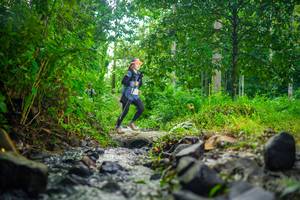 BIB: 
                            <button type="button" onclick="openModal(26448669)" class="btn btn-primary btn-sm float-right btn-popup" data-toggle="modal" data-target=".modal-high-quality">
                        <i class="fas fa-shopping-cart"></i> Add to Cart
                    </button>
                                            <button type="button" onclick="isThisMe(26448669, true)" class="btn btn-success btn-sm float-right btn-popup btn-isme hidden" data-toggle="tooltip" data-placement="bottom" title="นี่คือรูปของคุณใช่ไหม คลิกที่นี่เพื่อเอาเข้าอัลบั้ม">
                        <i class="fas fa-plus"></i> Add to album
                    </button>
                    <button type="button" onclick="isThisMe(26448669, false)" class="btn btn-warning btn-sm float-right btn-popup btn-isnotme hidden">
                        <i class="fas fa-ban"></i> Remove from album
                    </button>