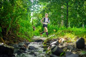 BIB: 
                            <button type="button" onclick="openModal(26449272)" class="btn btn-primary btn-sm float-right btn-popup" data-toggle="modal" data-target=".modal-high-quality">
                        <i class="fas fa-shopping-cart"></i> Add to Cart
                    </button>
                                            <button type="button" onclick="isThisMe(26449272, true)" class="btn btn-success btn-sm float-right btn-popup btn-isme hidden" data-toggle="tooltip" data-placement="bottom" title="นี่คือรูปของคุณใช่ไหม คลิกที่นี่เพื่อเอาเข้าอัลบั้ม">
                        <i class="fas fa-plus"></i> Add to album
                    </button>
                    <button type="button" onclick="isThisMe(26449272, false)" class="btn btn-warning btn-sm float-right btn-popup btn-isnotme hidden">
                        <i class="fas fa-ban"></i> Remove from album
                    </button>