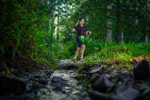 BIB: 
                            <button type="button" onclick="openModal(26446976)" class="btn btn-primary btn-sm float-right btn-popup" data-toggle="modal" data-target=".modal-high-quality">
                        <i class="fas fa-shopping-cart"></i> Add to Cart
                    </button>
                                            <button type="button" onclick="isThisMe(26446976, true)" class="btn btn-success btn-sm float-right btn-popup btn-isme hidden" data-toggle="tooltip" data-placement="bottom" title="นี่คือรูปของคุณใช่ไหม คลิกที่นี่เพื่อเอาเข้าอัลบั้ม">
                        <i class="fas fa-plus"></i> Add to album
                    </button>
                    <button type="button" onclick="isThisMe(26446976, false)" class="btn btn-warning btn-sm float-right btn-popup btn-isnotme hidden">
                        <i class="fas fa-ban"></i> Remove from album
                    </button>