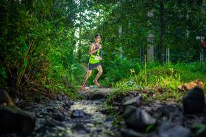 BIB: 
                            <button type="button" onclick="openModal(26446527)" class="btn btn-primary btn-sm float-right btn-popup" data-toggle="modal" data-target=".modal-high-quality">
                        <i class="fas fa-shopping-cart"></i> Add to Cart
                    </button>
                                            <button type="button" onclick="isThisMe(26446527, true)" class="btn btn-success btn-sm float-right btn-popup btn-isme hidden" data-toggle="tooltip" data-placement="bottom" title="นี่คือรูปของคุณใช่ไหม คลิกที่นี่เพื่อเอาเข้าอัลบั้ม">
                        <i class="fas fa-plus"></i> Add to album
                    </button>
                    <button type="button" onclick="isThisMe(26446527, false)" class="btn btn-warning btn-sm float-right btn-popup btn-isnotme hidden">
                        <i class="fas fa-ban"></i> Remove from album
                    </button>