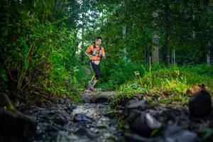 BIB: 
                            <button type="button" onclick="openModal(26446489)" class="btn btn-primary btn-sm float-right btn-popup" data-toggle="modal" data-target=".modal-high-quality">
                        <i class="fas fa-shopping-cart"></i> Add to Cart
                    </button>
                                            <button type="button" onclick="isThisMe(26446489, true)" class="btn btn-success btn-sm float-right btn-popup btn-isme hidden" data-toggle="tooltip" data-placement="bottom" title="นี่คือรูปของคุณใช่ไหม คลิกที่นี่เพื่อเอาเข้าอัลบั้ม">
                        <i class="fas fa-plus"></i> Add to album
                    </button>
                    <button type="button" onclick="isThisMe(26446489, false)" class="btn btn-warning btn-sm float-right btn-popup btn-isnotme hidden">
                        <i class="fas fa-ban"></i> Remove from album
                    </button>