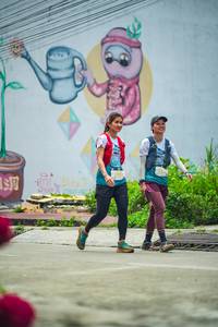 BIB: 
                            <button type="button" onclick="openModal(26450820)" class="btn btn-primary btn-sm float-right btn-popup" data-toggle="modal" data-target=".modal-high-quality">
                        <i class="fas fa-shopping-cart"></i> Add to Cart
                    </button>
                                            <button type="button" onclick="isThisMe(26450820, true)" class="btn btn-success btn-sm float-right btn-popup btn-isme hidden" data-toggle="tooltip" data-placement="bottom" title="นี่คือรูปของคุณใช่ไหม คลิกที่นี่เพื่อเอาเข้าอัลบั้ม">
                        <i class="fas fa-plus"></i> Add to album
                    </button>
                    <button type="button" onclick="isThisMe(26450820, false)" class="btn btn-warning btn-sm float-right btn-popup btn-isnotme hidden">
                        <i class="fas fa-ban"></i> Remove from album
                    </button>