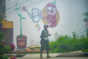 BIB: 
                            <button type="button" onclick="openModal(26450518)" class="btn btn-primary btn-sm float-right btn-popup" data-toggle="modal" data-target=".modal-high-quality">
                        <i class="fas fa-shopping-cart"></i> Add to Cart
                    </button>
                                            <button type="button" onclick="isThisMe(26450518, true)" class="btn btn-success btn-sm float-right btn-popup btn-isme hidden" data-toggle="tooltip" data-placement="bottom" title="นี่คือรูปของคุณใช่ไหม คลิกที่นี่เพื่อเอาเข้าอัลบั้ม">
                        <i class="fas fa-plus"></i> Add to album
                    </button>
                    <button type="button" onclick="isThisMe(26450518, false)" class="btn btn-warning btn-sm float-right btn-popup btn-isnotme hidden">
                        <i class="fas fa-ban"></i> Remove from album
                    </button>