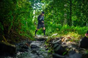 BIB: 
                            <button type="button" onclick="openModal(26449966)" class="btn btn-primary btn-sm float-right btn-popup" data-toggle="modal" data-target=".modal-high-quality">
                        <i class="fas fa-shopping-cart"></i> Add to Cart
                    </button>
                                            <button type="button" onclick="isThisMe(26449966, true)" class="btn btn-success btn-sm float-right btn-popup btn-isme hidden" data-toggle="tooltip" data-placement="bottom" title="นี่คือรูปของคุณใช่ไหม คลิกที่นี่เพื่อเอาเข้าอัลบั้ม">
                        <i class="fas fa-plus"></i> Add to album
                    </button>
                    <button type="button" onclick="isThisMe(26449966, false)" class="btn btn-warning btn-sm float-right btn-popup btn-isnotme hidden">
                        <i class="fas fa-ban"></i> Remove from album
                    </button>