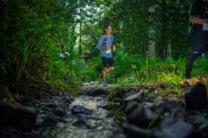 BIB: 
                            <button type="button" onclick="openModal(26446824)" class="btn btn-primary btn-sm float-right btn-popup" data-toggle="modal" data-target=".modal-high-quality">
                        <i class="fas fa-shopping-cart"></i> Add to Cart
                    </button>
                                            <button type="button" onclick="isThisMe(26446824, true)" class="btn btn-success btn-sm float-right btn-popup btn-isme hidden" data-toggle="tooltip" data-placement="bottom" title="นี่คือรูปของคุณใช่ไหม คลิกที่นี่เพื่อเอาเข้าอัลบั้ม">
                        <i class="fas fa-plus"></i> Add to album
                    </button>
                    <button type="button" onclick="isThisMe(26446824, false)" class="btn btn-warning btn-sm float-right btn-popup btn-isnotme hidden">
                        <i class="fas fa-ban"></i> Remove from album
                    </button>