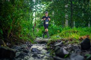 BIB: 
                            <button type="button" onclick="openModal(26446625)" class="btn btn-primary btn-sm float-right btn-popup" data-toggle="modal" data-target=".modal-high-quality">
                        <i class="fas fa-shopping-cart"></i> Add to Cart
                    </button>
                                            <button type="button" onclick="isThisMe(26446625, true)" class="btn btn-success btn-sm float-right btn-popup btn-isme hidden" data-toggle="tooltip" data-placement="bottom" title="นี่คือรูปของคุณใช่ไหม คลิกที่นี่เพื่อเอาเข้าอัลบั้ม">
                        <i class="fas fa-plus"></i> Add to album
                    </button>
                    <button type="button" onclick="isThisMe(26446625, false)" class="btn btn-warning btn-sm float-right btn-popup btn-isnotme hidden">
                        <i class="fas fa-ban"></i> Remove from album
                    </button>