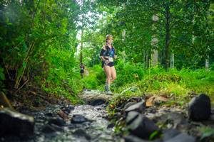 BIB: 
                            <button type="button" onclick="openModal(26448872)" class="btn btn-primary btn-sm float-right btn-popup" data-toggle="modal" data-target=".modal-high-quality">
                        <i class="fas fa-shopping-cart"></i> Add to Cart
                    </button>
                                            <button type="button" onclick="isThisMe(26448872, true)" class="btn btn-success btn-sm float-right btn-popup btn-isme hidden" data-toggle="tooltip" data-placement="bottom" title="นี่คือรูปของคุณใช่ไหม คลิกที่นี่เพื่อเอาเข้าอัลบั้ม">
                        <i class="fas fa-plus"></i> Add to album
                    </button>
                    <button type="button" onclick="isThisMe(26448872, false)" class="btn btn-warning btn-sm float-right btn-popup btn-isnotme hidden">
                        <i class="fas fa-ban"></i> Remove from album
                    </button>