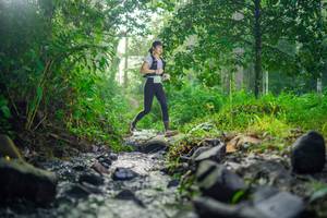 BIB: 
                            <button type="button" onclick="openModal(26447915)" class="btn btn-primary btn-sm float-right btn-popup" data-toggle="modal" data-target=".modal-high-quality">
                        <i class="fas fa-shopping-cart"></i> Add to Cart
                    </button>
                                            <button type="button" onclick="isThisMe(26447915, true)" class="btn btn-success btn-sm float-right btn-popup btn-isme hidden" data-toggle="tooltip" data-placement="bottom" title="นี่คือรูปของคุณใช่ไหม คลิกที่นี่เพื่อเอาเข้าอัลบั้ม">
                        <i class="fas fa-plus"></i> Add to album
                    </button>
                    <button type="button" onclick="isThisMe(26447915, false)" class="btn btn-warning btn-sm float-right btn-popup btn-isnotme hidden">
                        <i class="fas fa-ban"></i> Remove from album
                    </button>