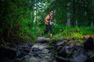 BIB: 
                            <button type="button" onclick="openModal(26447489)" class="btn btn-primary btn-sm float-right btn-popup" data-toggle="modal" data-target=".modal-high-quality">
                        <i class="fas fa-shopping-cart"></i> Add to Cart
                    </button>
                                            <button type="button" onclick="isThisMe(26447489, true)" class="btn btn-success btn-sm float-right btn-popup btn-isme hidden" data-toggle="tooltip" data-placement="bottom" title="นี่คือรูปของคุณใช่ไหม คลิกที่นี่เพื่อเอาเข้าอัลบั้ม">
                        <i class="fas fa-plus"></i> Add to album
                    </button>
                    <button type="button" onclick="isThisMe(26447489, false)" class="btn btn-warning btn-sm float-right btn-popup btn-isnotme hidden">
                        <i class="fas fa-ban"></i> Remove from album
                    </button>