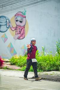 BIB: 
                            <button type="button" onclick="openModal(26450931)" class="btn btn-primary btn-sm float-right btn-popup" data-toggle="modal" data-target=".modal-high-quality">
                        <i class="fas fa-shopping-cart"></i> Add to Cart
                    </button>
                                            <button type="button" onclick="isThisMe(26450931, true)" class="btn btn-success btn-sm float-right btn-popup btn-isme hidden" data-toggle="tooltip" data-placement="bottom" title="นี่คือรูปของคุณใช่ไหม คลิกที่นี่เพื่อเอาเข้าอัลบั้ม">
                        <i class="fas fa-plus"></i> Add to album
                    </button>
                    <button type="button" onclick="isThisMe(26450931, false)" class="btn btn-warning btn-sm float-right btn-popup btn-isnotme hidden">
                        <i class="fas fa-ban"></i> Remove from album
                    </button>