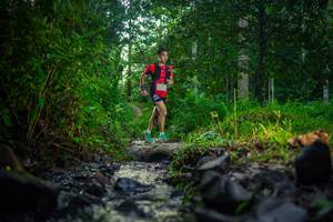 BIB: 
                            <button type="button" onclick="openModal(26446755)" class="btn btn-primary btn-sm float-right btn-popup" data-toggle="modal" data-target=".modal-high-quality">
                        <i class="fas fa-shopping-cart"></i> Add to Cart
                    </button>
                                            <button type="button" onclick="isThisMe(26446755, true)" class="btn btn-success btn-sm float-right btn-popup btn-isme hidden" data-toggle="tooltip" data-placement="bottom" title="นี่คือรูปของคุณใช่ไหม คลิกที่นี่เพื่อเอาเข้าอัลบั้ม">
                        <i class="fas fa-plus"></i> Add to album
                    </button>
                    <button type="button" onclick="isThisMe(26446755, false)" class="btn btn-warning btn-sm float-right btn-popup btn-isnotme hidden">
                        <i class="fas fa-ban"></i> Remove from album
                    </button>