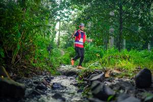 BIB: 
                            <button type="button" onclick="openModal(26448102)" class="btn btn-primary btn-sm float-right btn-popup" data-toggle="modal" data-target=".modal-high-quality">
                        <i class="fas fa-shopping-cart"></i> Add to Cart
                    </button>
                                            <button type="button" onclick="isThisMe(26448102, true)" class="btn btn-success btn-sm float-right btn-popup btn-isme hidden" data-toggle="tooltip" data-placement="bottom" title="นี่คือรูปของคุณใช่ไหม คลิกที่นี่เพื่อเอาเข้าอัลบั้ม">
                        <i class="fas fa-plus"></i> Add to album
                    </button>
                    <button type="button" onclick="isThisMe(26448102, false)" class="btn btn-warning btn-sm float-right btn-popup btn-isnotme hidden">
                        <i class="fas fa-ban"></i> Remove from album
                    </button>