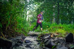 BIB: 
                            <button type="button" onclick="openModal(26448113)" class="btn btn-primary btn-sm float-right btn-popup" data-toggle="modal" data-target=".modal-high-quality">
                        <i class="fas fa-shopping-cart"></i> Add to Cart
                    </button>
                                            <button type="button" onclick="isThisMe(26448113, true)" class="btn btn-success btn-sm float-right btn-popup btn-isme hidden" data-toggle="tooltip" data-placement="bottom" title="นี่คือรูปของคุณใช่ไหม คลิกที่นี่เพื่อเอาเข้าอัลบั้ม">
                        <i class="fas fa-plus"></i> Add to album
                    </button>
                    <button type="button" onclick="isThisMe(26448113, false)" class="btn btn-warning btn-sm float-right btn-popup btn-isnotme hidden">
                        <i class="fas fa-ban"></i> Remove from album
                    </button>