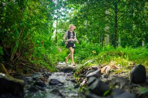 BIB: 
                            <button type="button" onclick="openModal(26449469)" class="btn btn-primary btn-sm float-right btn-popup" data-toggle="modal" data-target=".modal-high-quality">
                        <i class="fas fa-shopping-cart"></i> Add to Cart
                    </button>
                                            <button type="button" onclick="isThisMe(26449469, true)" class="btn btn-success btn-sm float-right btn-popup btn-isme hidden" data-toggle="tooltip" data-placement="bottom" title="นี่คือรูปของคุณใช่ไหม คลิกที่นี่เพื่อเอาเข้าอัลบั้ม">
                        <i class="fas fa-plus"></i> Add to album
                    </button>
                    <button type="button" onclick="isThisMe(26449469, false)" class="btn btn-warning btn-sm float-right btn-popup btn-isnotme hidden">
                        <i class="fas fa-ban"></i> Remove from album
                    </button>