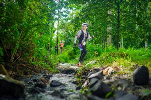 BIB: 
                            <button type="button" onclick="openModal(26449424)" class="btn btn-primary btn-sm float-right btn-popup" data-toggle="modal" data-target=".modal-high-quality">
                        <i class="fas fa-shopping-cart"></i> Add to Cart
                    </button>
                                            <button type="button" onclick="isThisMe(26449424, true)" class="btn btn-success btn-sm float-right btn-popup btn-isme hidden" data-toggle="tooltip" data-placement="bottom" title="นี่คือรูปของคุณใช่ไหม คลิกที่นี่เพื่อเอาเข้าอัลบั้ม">
                        <i class="fas fa-plus"></i> Add to album
                    </button>
                    <button type="button" onclick="isThisMe(26449424, false)" class="btn btn-warning btn-sm float-right btn-popup btn-isnotme hidden">
                        <i class="fas fa-ban"></i> Remove from album
                    </button>