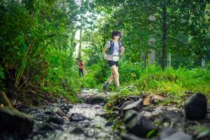 BIB: 
                            <button type="button" onclick="openModal(26448195)" class="btn btn-primary btn-sm float-right btn-popup" data-toggle="modal" data-target=".modal-high-quality">
                        <i class="fas fa-shopping-cart"></i> Add to Cart
                    </button>
                                            <button type="button" onclick="isThisMe(26448195, true)" class="btn btn-success btn-sm float-right btn-popup btn-isme hidden" data-toggle="tooltip" data-placement="bottom" title="นี่คือรูปของคุณใช่ไหม คลิกที่นี่เพื่อเอาเข้าอัลบั้ม">
                        <i class="fas fa-plus"></i> Add to album
                    </button>
                    <button type="button" onclick="isThisMe(26448195, false)" class="btn btn-warning btn-sm float-right btn-popup btn-isnotme hidden">
                        <i class="fas fa-ban"></i> Remove from album
                    </button>