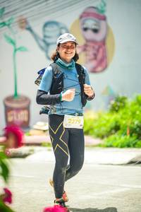 BIB: 
                            <button type="button" onclick="openModal(26450974)" class="btn btn-primary btn-sm float-right btn-popup" data-toggle="modal" data-target=".modal-high-quality">
                        <i class="fas fa-shopping-cart"></i> Add to Cart
                    </button>
                                            <button type="button" onclick="isThisMe(26450974, true)" class="btn btn-success btn-sm float-right btn-popup btn-isme hidden" data-toggle="tooltip" data-placement="bottom" title="นี่คือรูปของคุณใช่ไหม คลิกที่นี่เพื่อเอาเข้าอัลบั้ม">
                        <i class="fas fa-plus"></i> Add to album
                    </button>
                    <button type="button" onclick="isThisMe(26450974, false)" class="btn btn-warning btn-sm float-right btn-popup btn-isnotme hidden">
                        <i class="fas fa-ban"></i> Remove from album
                    </button>