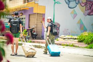 BIB: 
                            <button type="button" onclick="openModal(26451148)" class="btn btn-primary btn-sm float-right btn-popup" data-toggle="modal" data-target=".modal-high-quality">
                        <i class="fas fa-shopping-cart"></i> Add to Cart
                    </button>
                                            <button type="button" onclick="isThisMe(26451148, true)" class="btn btn-success btn-sm float-right btn-popup btn-isme hidden" data-toggle="tooltip" data-placement="bottom" title="นี่คือรูปของคุณใช่ไหม คลิกที่นี่เพื่อเอาเข้าอัลบั้ม">
                        <i class="fas fa-plus"></i> Add to album
                    </button>
                    <button type="button" onclick="isThisMe(26451148, false)" class="btn btn-warning btn-sm float-right btn-popup btn-isnotme hidden">
                        <i class="fas fa-ban"></i> Remove from album
                    </button>