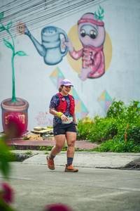 BIB: 
                            <button type="button" onclick="openModal(26450991)" class="btn btn-primary btn-sm float-right btn-popup" data-toggle="modal" data-target=".modal-high-quality">
                        <i class="fas fa-shopping-cart"></i> Add to Cart
                    </button>
                                            <button type="button" onclick="isThisMe(26450991, true)" class="btn btn-success btn-sm float-right btn-popup btn-isme hidden" data-toggle="tooltip" data-placement="bottom" title="นี่คือรูปของคุณใช่ไหม คลิกที่นี่เพื่อเอาเข้าอัลบั้ม">
                        <i class="fas fa-plus"></i> Add to album
                    </button>
                    <button type="button" onclick="isThisMe(26450991, false)" class="btn btn-warning btn-sm float-right btn-popup btn-isnotme hidden">
                        <i class="fas fa-ban"></i> Remove from album
                    </button>