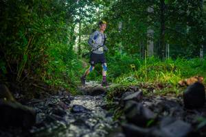 BIB: 
                            <button type="button" onclick="openModal(26446979)" class="btn btn-primary btn-sm float-right btn-popup" data-toggle="modal" data-target=".modal-high-quality">
                        <i class="fas fa-shopping-cart"></i> Add to Cart
                    </button>
                                            <button type="button" onclick="isThisMe(26446979, true)" class="btn btn-success btn-sm float-right btn-popup btn-isme hidden" data-toggle="tooltip" data-placement="bottom" title="นี่คือรูปของคุณใช่ไหม คลิกที่นี่เพื่อเอาเข้าอัลบั้ม">
                        <i class="fas fa-plus"></i> Add to album
                    </button>
                    <button type="button" onclick="isThisMe(26446979, false)" class="btn btn-warning btn-sm float-right btn-popup btn-isnotme hidden">
                        <i class="fas fa-ban"></i> Remove from album
                    </button>