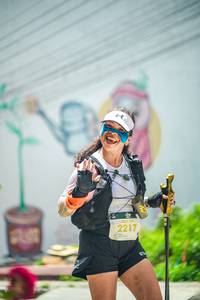 BIB: 
                            <button type="button" onclick="openModal(26450949)" class="btn btn-primary btn-sm float-right btn-popup" data-toggle="modal" data-target=".modal-high-quality">
                        <i class="fas fa-shopping-cart"></i> Add to Cart
                    </button>
                                            <button type="button" onclick="isThisMe(26450949, true)" class="btn btn-success btn-sm float-right btn-popup btn-isme hidden" data-toggle="tooltip" data-placement="bottom" title="นี่คือรูปของคุณใช่ไหม คลิกที่นี่เพื่อเอาเข้าอัลบั้ม">
                        <i class="fas fa-plus"></i> Add to album
                    </button>
                    <button type="button" onclick="isThisMe(26450949, false)" class="btn btn-warning btn-sm float-right btn-popup btn-isnotme hidden">
                        <i class="fas fa-ban"></i> Remove from album
                    </button>