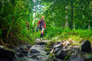 BIB: 
                            <button type="button" onclick="openModal(26449391)" class="btn btn-primary btn-sm float-right btn-popup" data-toggle="modal" data-target=".modal-high-quality">
                        <i class="fas fa-shopping-cart"></i> Add to Cart
                    </button>
                                            <button type="button" onclick="isThisMe(26449391, true)" class="btn btn-success btn-sm float-right btn-popup btn-isme hidden" data-toggle="tooltip" data-placement="bottom" title="นี่คือรูปของคุณใช่ไหม คลิกที่นี่เพื่อเอาเข้าอัลบั้ม">
                        <i class="fas fa-plus"></i> Add to album
                    </button>
                    <button type="button" onclick="isThisMe(26449391, false)" class="btn btn-warning btn-sm float-right btn-popup btn-isnotme hidden">
                        <i class="fas fa-ban"></i> Remove from album
                    </button>