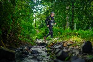 BIB: 
                            <button type="button" onclick="openModal(26449764)" class="btn btn-primary btn-sm float-right btn-popup" data-toggle="modal" data-target=".modal-high-quality">
                        <i class="fas fa-shopping-cart"></i> Add to Cart
                    </button>
                                            <button type="button" onclick="isThisMe(26449764, true)" class="btn btn-success btn-sm float-right btn-popup btn-isme hidden" data-toggle="tooltip" data-placement="bottom" title="นี่คือรูปของคุณใช่ไหม คลิกที่นี่เพื่อเอาเข้าอัลบั้ม">
                        <i class="fas fa-plus"></i> Add to album
                    </button>
                    <button type="button" onclick="isThisMe(26449764, false)" class="btn btn-warning btn-sm float-right btn-popup btn-isnotme hidden">
                        <i class="fas fa-ban"></i> Remove from album
                    </button>