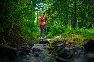 BIB: 
                            <button type="button" onclick="openModal(26450402)" class="btn btn-primary btn-sm float-right btn-popup" data-toggle="modal" data-target=".modal-high-quality">
                        <i class="fas fa-shopping-cart"></i> Add to Cart
                    </button>
                                            <button type="button" onclick="isThisMe(26450402, true)" class="btn btn-success btn-sm float-right btn-popup btn-isme hidden" data-toggle="tooltip" data-placement="bottom" title="นี่คือรูปของคุณใช่ไหม คลิกที่นี่เพื่อเอาเข้าอัลบั้ม">
                        <i class="fas fa-plus"></i> Add to album
                    </button>
                    <button type="button" onclick="isThisMe(26450402, false)" class="btn btn-warning btn-sm float-right btn-popup btn-isnotme hidden">
                        <i class="fas fa-ban"></i> Remove from album
                    </button>