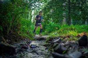 BIB: 
                            <button type="button" onclick="openModal(26447631)" class="btn btn-primary btn-sm float-right btn-popup" data-toggle="modal" data-target=".modal-high-quality">
                        <i class="fas fa-shopping-cart"></i> Add to Cart
                    </button>
                                            <button type="button" onclick="isThisMe(26447631, true)" class="btn btn-success btn-sm float-right btn-popup btn-isme hidden" data-toggle="tooltip" data-placement="bottom" title="นี่คือรูปของคุณใช่ไหม คลิกที่นี่เพื่อเอาเข้าอัลบั้ม">
                        <i class="fas fa-plus"></i> Add to album
                    </button>
                    <button type="button" onclick="isThisMe(26447631, false)" class="btn btn-warning btn-sm float-right btn-popup btn-isnotme hidden">
                        <i class="fas fa-ban"></i> Remove from album
                    </button>