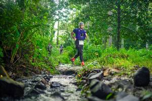 BIB: 
                            <button type="button" onclick="openModal(26448255)" class="btn btn-primary btn-sm float-right btn-popup" data-toggle="modal" data-target=".modal-high-quality">
                        <i class="fas fa-shopping-cart"></i> Add to Cart
                    </button>
                                            <button type="button" onclick="isThisMe(26448255, true)" class="btn btn-success btn-sm float-right btn-popup btn-isme hidden" data-toggle="tooltip" data-placement="bottom" title="นี่คือรูปของคุณใช่ไหม คลิกที่นี่เพื่อเอาเข้าอัลบั้ม">
                        <i class="fas fa-plus"></i> Add to album
                    </button>
                    <button type="button" onclick="isThisMe(26448255, false)" class="btn btn-warning btn-sm float-right btn-popup btn-isnotme hidden">
                        <i class="fas fa-ban"></i> Remove from album
                    </button>