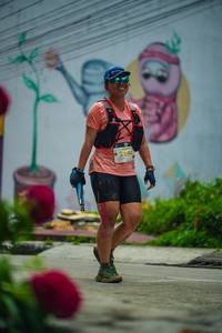 BIB: 
                            <button type="button" onclick="openModal(26450779)" class="btn btn-primary btn-sm float-right btn-popup" data-toggle="modal" data-target=".modal-high-quality">
                        <i class="fas fa-shopping-cart"></i> Add to Cart
                    </button>
                                            <button type="button" onclick="isThisMe(26450779, true)" class="btn btn-success btn-sm float-right btn-popup btn-isme hidden" data-toggle="tooltip" data-placement="bottom" title="นี่คือรูปของคุณใช่ไหม คลิกที่นี่เพื่อเอาเข้าอัลบั้ม">
                        <i class="fas fa-plus"></i> Add to album
                    </button>
                    <button type="button" onclick="isThisMe(26450779, false)" class="btn btn-warning btn-sm float-right btn-popup btn-isnotme hidden">
                        <i class="fas fa-ban"></i> Remove from album
                    </button>