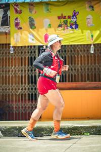 BIB: 
                            <button type="button" onclick="openModal(26451123)" class="btn btn-primary btn-sm float-right btn-popup" data-toggle="modal" data-target=".modal-high-quality">
                        <i class="fas fa-shopping-cart"></i> Add to Cart
                    </button>
                                            <button type="button" onclick="isThisMe(26451123, true)" class="btn btn-success btn-sm float-right btn-popup btn-isme hidden" data-toggle="tooltip" data-placement="bottom" title="นี่คือรูปของคุณใช่ไหม คลิกที่นี่เพื่อเอาเข้าอัลบั้ม">
                        <i class="fas fa-plus"></i> Add to album
                    </button>
                    <button type="button" onclick="isThisMe(26451123, false)" class="btn btn-warning btn-sm float-right btn-popup btn-isnotme hidden">
                        <i class="fas fa-ban"></i> Remove from album
                    </button>