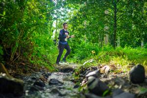 BIB: 
                            <button type="button" onclick="openModal(26449287)" class="btn btn-primary btn-sm float-right btn-popup" data-toggle="modal" data-target=".modal-high-quality">
                        <i class="fas fa-shopping-cart"></i> Add to Cart
                    </button>
                                            <button type="button" onclick="isThisMe(26449287, true)" class="btn btn-success btn-sm float-right btn-popup btn-isme hidden" data-toggle="tooltip" data-placement="bottom" title="นี่คือรูปของคุณใช่ไหม คลิกที่นี่เพื่อเอาเข้าอัลบั้ม">
                        <i class="fas fa-plus"></i> Add to album
                    </button>
                    <button type="button" onclick="isThisMe(26449287, false)" class="btn btn-warning btn-sm float-right btn-popup btn-isnotme hidden">
                        <i class="fas fa-ban"></i> Remove from album
                    </button>