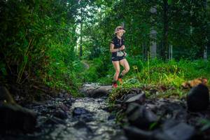 BIB: 
                            <button type="button" onclick="openModal(26447274)" class="btn btn-primary btn-sm float-right btn-popup" data-toggle="modal" data-target=".modal-high-quality">
                        <i class="fas fa-shopping-cart"></i> Add to Cart
                    </button>
                                            <button type="button" onclick="isThisMe(26447274, true)" class="btn btn-success btn-sm float-right btn-popup btn-isme hidden" data-toggle="tooltip" data-placement="bottom" title="นี่คือรูปของคุณใช่ไหม คลิกที่นี่เพื่อเอาเข้าอัลบั้ม">
                        <i class="fas fa-plus"></i> Add to album
                    </button>
                    <button type="button" onclick="isThisMe(26447274, false)" class="btn btn-warning btn-sm float-right btn-popup btn-isnotme hidden">
                        <i class="fas fa-ban"></i> Remove from album
                    </button>