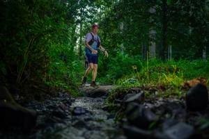 BIB: 
                            <button type="button" onclick="openModal(26447573)" class="btn btn-primary btn-sm float-right btn-popup" data-toggle="modal" data-target=".modal-high-quality">
                        <i class="fas fa-shopping-cart"></i> Add to Cart
                    </button>
                                            <button type="button" onclick="isThisMe(26447573, true)" class="btn btn-success btn-sm float-right btn-popup btn-isme hidden" data-toggle="tooltip" data-placement="bottom" title="นี่คือรูปของคุณใช่ไหม คลิกที่นี่เพื่อเอาเข้าอัลบั้ม">
                        <i class="fas fa-plus"></i> Add to album
                    </button>
                    <button type="button" onclick="isThisMe(26447573, false)" class="btn btn-warning btn-sm float-right btn-popup btn-isnotme hidden">
                        <i class="fas fa-ban"></i> Remove from album
                    </button>