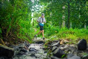 BIB: 
                            <button type="button" onclick="openModal(26448732)" class="btn btn-primary btn-sm float-right btn-popup" data-toggle="modal" data-target=".modal-high-quality">
                        <i class="fas fa-shopping-cart"></i> Add to Cart
                    </button>
                                            <button type="button" onclick="isThisMe(26448732, true)" class="btn btn-success btn-sm float-right btn-popup btn-isme hidden" data-toggle="tooltip" data-placement="bottom" title="นี่คือรูปของคุณใช่ไหม คลิกที่นี่เพื่อเอาเข้าอัลบั้ม">
                        <i class="fas fa-plus"></i> Add to album
                    </button>
                    <button type="button" onclick="isThisMe(26448732, false)" class="btn btn-warning btn-sm float-right btn-popup btn-isnotme hidden">
                        <i class="fas fa-ban"></i> Remove from album
                    </button>