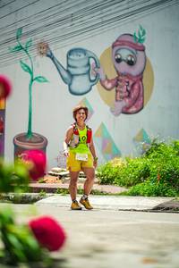 BIB: 
                            <button type="button" onclick="openModal(26450723)" class="btn btn-primary btn-sm float-right btn-popup" data-toggle="modal" data-target=".modal-high-quality">
                        <i class="fas fa-shopping-cart"></i> Add to Cart
                    </button>
                                            <button type="button" onclick="isThisMe(26450723, true)" class="btn btn-success btn-sm float-right btn-popup btn-isme hidden" data-toggle="tooltip" data-placement="bottom" title="นี่คือรูปของคุณใช่ไหม คลิกที่นี่เพื่อเอาเข้าอัลบั้ม">
                        <i class="fas fa-plus"></i> Add to album
                    </button>
                    <button type="button" onclick="isThisMe(26450723, false)" class="btn btn-warning btn-sm float-right btn-popup btn-isnotme hidden">
                        <i class="fas fa-ban"></i> Remove from album
                    </button>