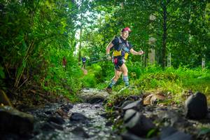 BIB: 
                            <button type="button" onclick="openModal(26449127)" class="btn btn-primary btn-sm float-right btn-popup" data-toggle="modal" data-target=".modal-high-quality">
                        <i class="fas fa-shopping-cart"></i> Add to Cart
                    </button>
                                            <button type="button" onclick="isThisMe(26449127, true)" class="btn btn-success btn-sm float-right btn-popup btn-isme hidden" data-toggle="tooltip" data-placement="bottom" title="นี่คือรูปของคุณใช่ไหม คลิกที่นี่เพื่อเอาเข้าอัลบั้ม">
                        <i class="fas fa-plus"></i> Add to album
                    </button>
                    <button type="button" onclick="isThisMe(26449127, false)" class="btn btn-warning btn-sm float-right btn-popup btn-isnotme hidden">
                        <i class="fas fa-ban"></i> Remove from album
                    </button>