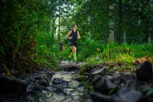 BIB: 
                            <button type="button" onclick="openModal(26446958)" class="btn btn-primary btn-sm float-right btn-popup" data-toggle="modal" data-target=".modal-high-quality">
                        <i class="fas fa-shopping-cart"></i> Add to Cart
                    </button>
                                            <button type="button" onclick="isThisMe(26446958, true)" class="btn btn-success btn-sm float-right btn-popup btn-isme hidden" data-toggle="tooltip" data-placement="bottom" title="นี่คือรูปของคุณใช่ไหม คลิกที่นี่เพื่อเอาเข้าอัลบั้ม">
                        <i class="fas fa-plus"></i> Add to album
                    </button>
                    <button type="button" onclick="isThisMe(26446958, false)" class="btn btn-warning btn-sm float-right btn-popup btn-isnotme hidden">
                        <i class="fas fa-ban"></i> Remove from album
                    </button>