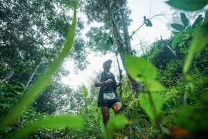 BIB: 
                            <button type="button" onclick="openModal(26501426)" class="btn btn-primary btn-sm float-right btn-popup" data-toggle="modal" data-target=".modal-high-quality">
                        <i class="fas fa-shopping-cart"></i> Add to Cart
                    </button>
                                            <button type="button" onclick="isThisMe(26501426, true)" class="btn btn-success btn-sm float-right btn-popup btn-isme hidden" data-toggle="tooltip" data-placement="bottom" title="นี่คือรูปของคุณใช่ไหม คลิกที่นี่เพื่อเอาเข้าอัลบั้ม">
                        <i class="fas fa-plus"></i> Add to album
                    </button>
                    <button type="button" onclick="isThisMe(26501426, false)" class="btn btn-warning btn-sm float-right btn-popup btn-isnotme hidden">
                        <i class="fas fa-ban"></i> Remove from album
                    </button>