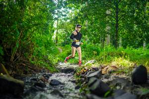 BIB: 
                            <button type="button" onclick="openModal(26449697)" class="btn btn-primary btn-sm float-right btn-popup" data-toggle="modal" data-target=".modal-high-quality">
                        <i class="fas fa-shopping-cart"></i> Add to Cart
                    </button>
                                            <button type="button" onclick="isThisMe(26449697, true)" class="btn btn-success btn-sm float-right btn-popup btn-isme hidden" data-toggle="tooltip" data-placement="bottom" title="นี่คือรูปของคุณใช่ไหม คลิกที่นี่เพื่อเอาเข้าอัลบั้ม">
                        <i class="fas fa-plus"></i> Add to album
                    </button>
                    <button type="button" onclick="isThisMe(26449697, false)" class="btn btn-warning btn-sm float-right btn-popup btn-isnotme hidden">
                        <i class="fas fa-ban"></i> Remove from album
                    </button>