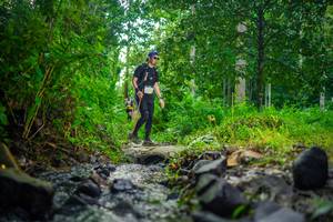 BIB: 
                            <button type="button" onclick="openModal(26448472)" class="btn btn-primary btn-sm float-right btn-popup" data-toggle="modal" data-target=".modal-high-quality">
                        <i class="fas fa-shopping-cart"></i> Add to Cart
                    </button>
                                            <button type="button" onclick="isThisMe(26448472, true)" class="btn btn-success btn-sm float-right btn-popup btn-isme hidden" data-toggle="tooltip" data-placement="bottom" title="นี่คือรูปของคุณใช่ไหม คลิกที่นี่เพื่อเอาเข้าอัลบั้ม">
                        <i class="fas fa-plus"></i> Add to album
                    </button>
                    <button type="button" onclick="isThisMe(26448472, false)" class="btn btn-warning btn-sm float-right btn-popup btn-isnotme hidden">
                        <i class="fas fa-ban"></i> Remove from album
                    </button>